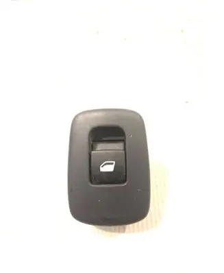 Citroen C3 Picasso Electric window control switch