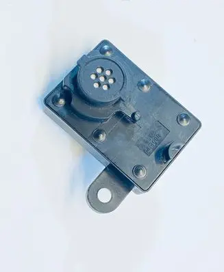 Citroen C5 Air quality sensor 643692