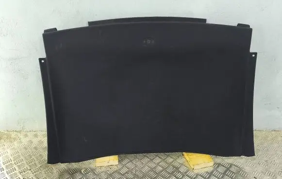BMW 3 E92 E93 Headlining 3001705600 1110071 AT2435020