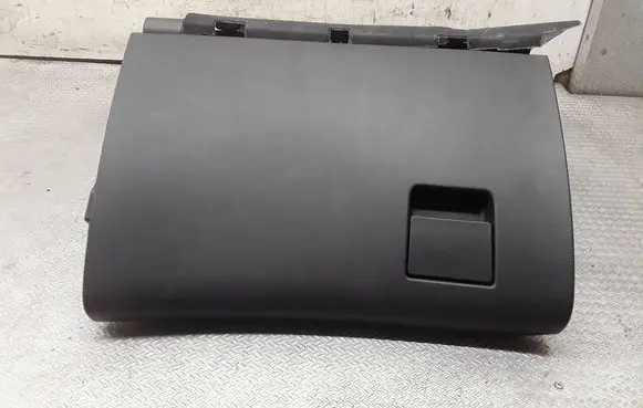 Opel Insignia A Glove box 1014668