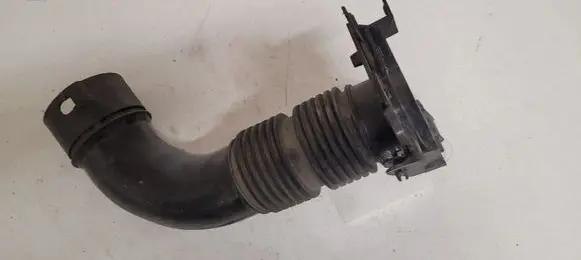 Citroen DS3 Air intake duct part 9680051680