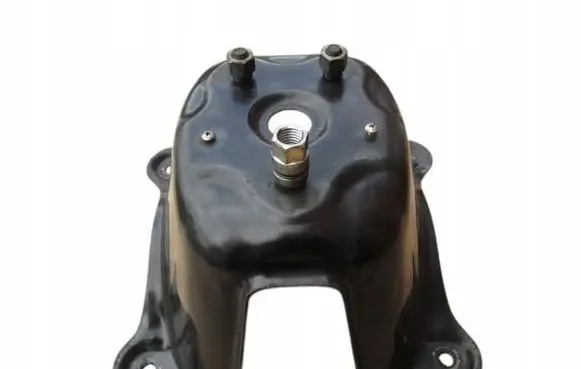 Suzuki Grand Vitara II Holder (bracket) 