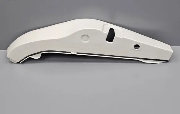 Honda Accord Other front door trim element 83580TL0G050
