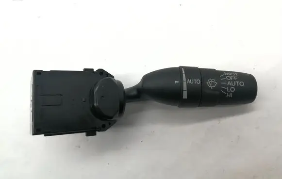 Honda Civic Wiper speed switch M29843