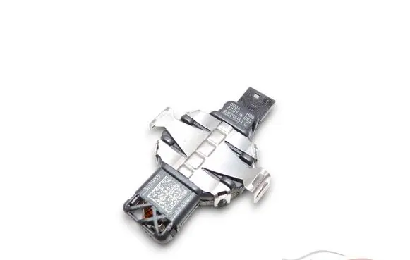 Audi A6 S6 C7 4G Rain sensor 8U0955559C