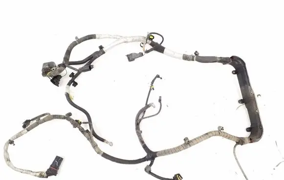 Jeep Grand Cherokee Other wiring loom P04560230AE