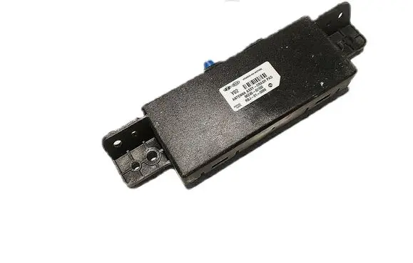Hyundai Ioniq 5 Aerial antenna amplifier 96240GI100