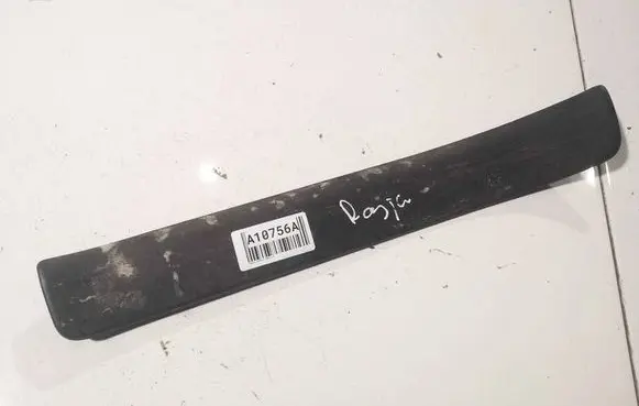 Toyota Corolla E120 E130 Rear sill trim cover 6791602020