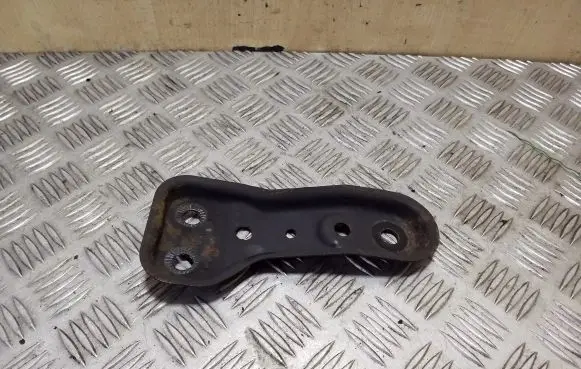 Skoda Superb B8 (3V) Other front suspension part 5Q0199517E