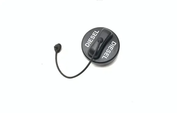 Mercedes-Benz Sprinter W907 W910 Fuel tank filler cap A0004703701001 A0004703701