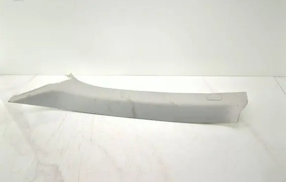Audi A4 Allroad B8 (A) pillar trim 8K0867233 79000603010012