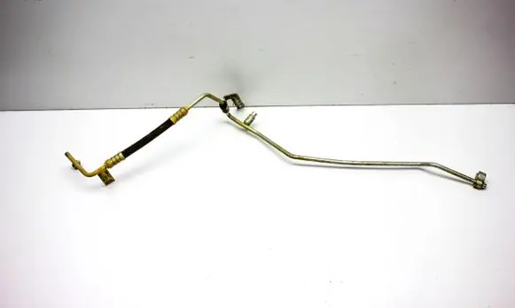 Dodge Durango III Air conditioning (A/C) pipe/hose 68217213AB