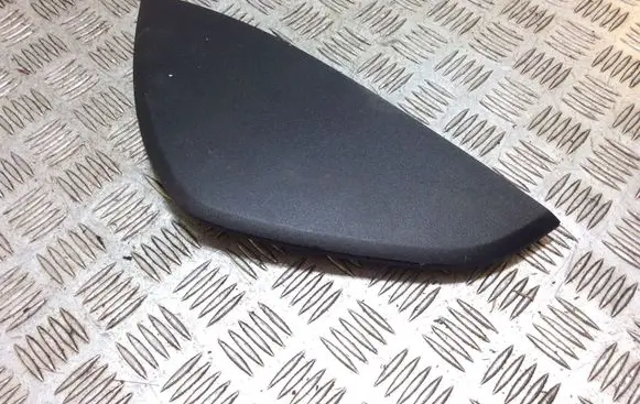 Volvo XC90 Dashboard side end trim 31363697
