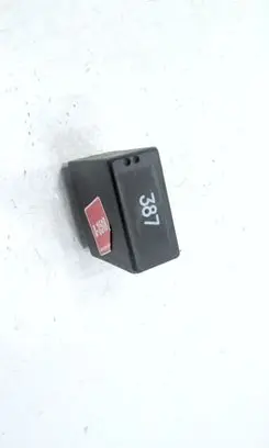 Audi A6 S6 C5 4B Other relay 4B0919471
