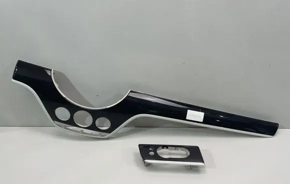 Mini Cooper Countryman F60 Dashboard glove box trim 9333435
