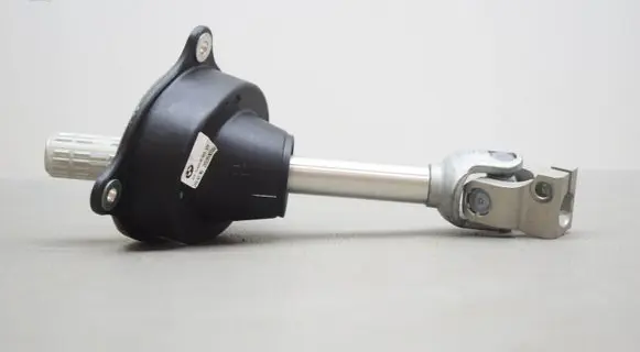 BMW 5 G30 G31 Steering column universal joint 5A03E65 421105008371A