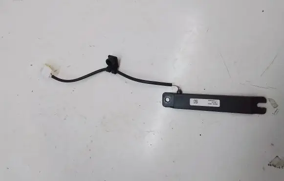 Hyundai Kona I Keyless system antenna 95460
