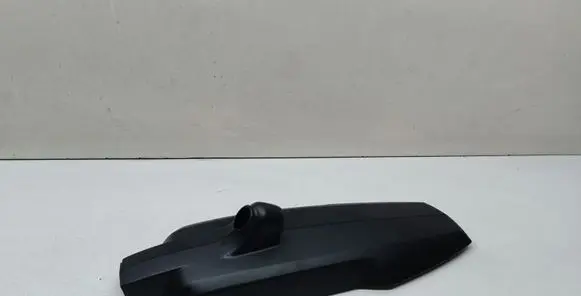 BMW 2 F46 Rearview mirror trim 9294231