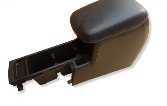 Subaru Forester SH Armrest 