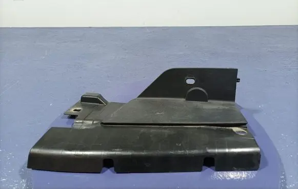 BMW X7 G07 Front bodywork piece 8091740