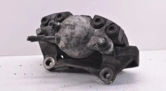 Audi Q5 SQ5 Front brake caliper 8R0106E