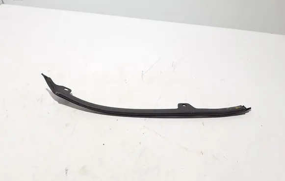 Mercedes-Benz E W214 Other front door trim element A2147201200
