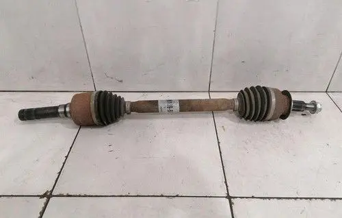 Ford Mondeo MK VI Rear driveshaft/prop shaft KR334K139BA