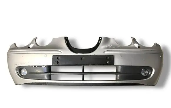 Jaguar S-Type Front bumper XR849695 4R8317C965DC