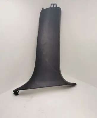 BMW X5M F85 (B) pillar trim (bottom) 735430603