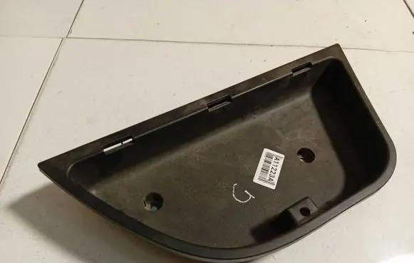 KIA Ceed Other interior part 857161H630