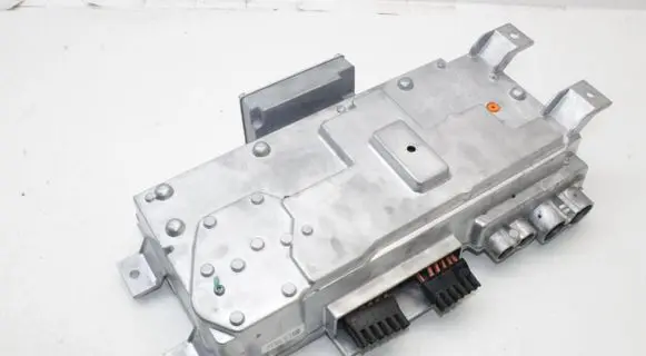 Tesla Model S Voltage converter inverter 105969800A