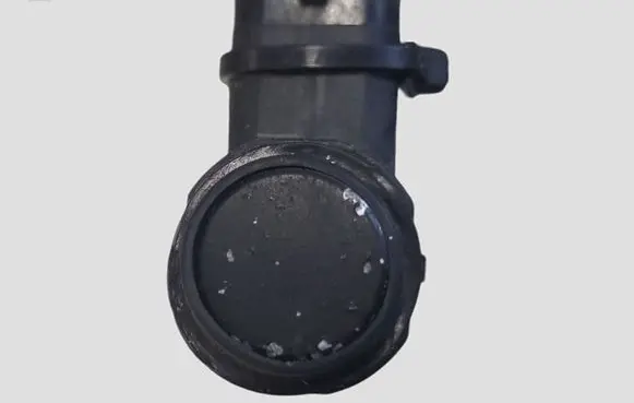 Ford S-MAX Parking PDC sensor 6G9215K859CA