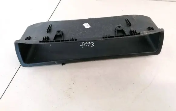Volvo XC90 Dashboard trim 3409680 1264