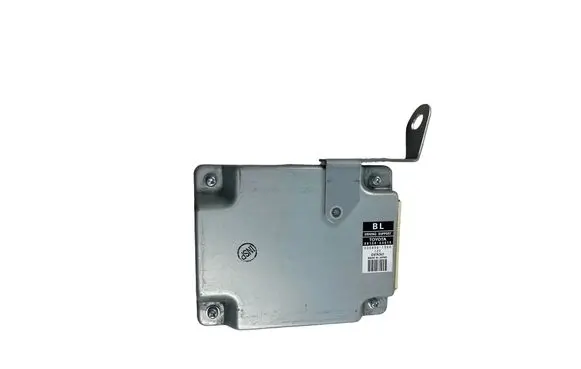 Toyota Verso-S Other control units/modules 8815064010
