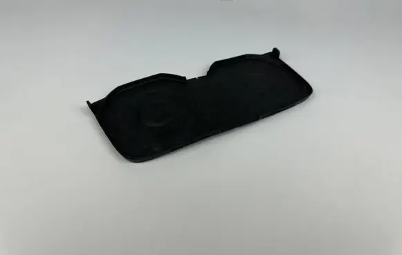 BMW 7 F01 F02 F03 F04 Cup holder pad/mat 9179819 51169179819 22167210