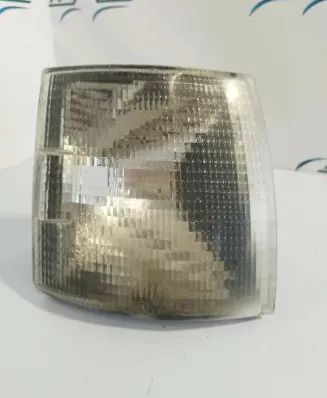 Volkswagen Transporter - Caravelle T4 Front indicator light 183321B