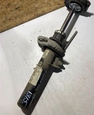 Volkswagen Tiguan Front shock absorber/damper