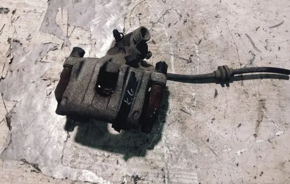 Volvo S40 Rear brake caliper