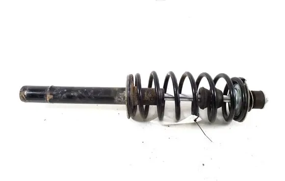 Ligier JS 50 Front shock absorber/damper