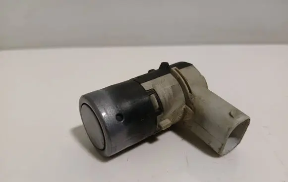 Parking PDC sensor