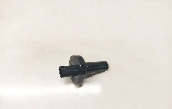 Mercedes-Benz E W211 Sensor 2205400045