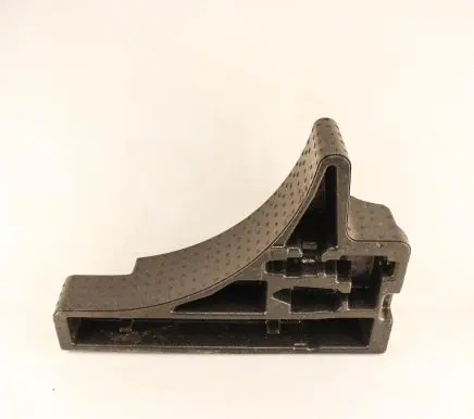 Ford Kuga III Other trunk/boot trim element LJ6BS310B17BC