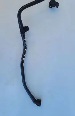 BMW 4 F32 F33 Brake line pipe/hose 