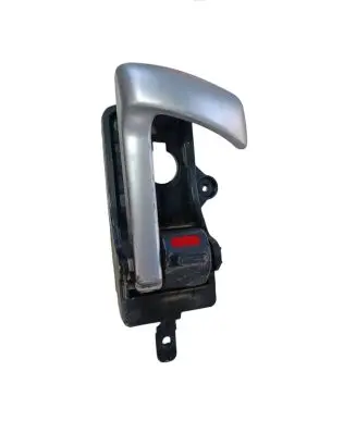 Hyundai Santa Fe Front door interior handle 82613CM000