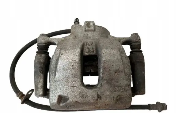 Toyota C-HR I Front brake caliper