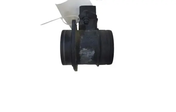 Volkswagen Caddy Mass air flow meter 0281002531 038906461B