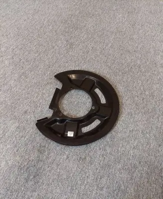 Hyundai Ioniq 5 Rear brake disc plate dust cover 52705GI100 52705-GI100