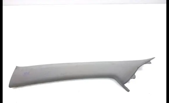 Toyota Avensis T270 (A) pillar trim 6221205040