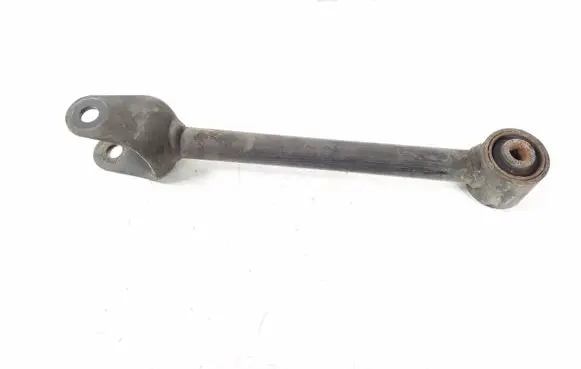 Lexus GS 250 350 300H 450H Rear control arm 4871030240