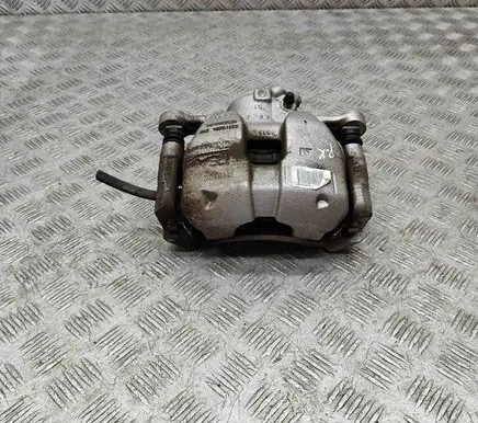 Opel Mokka B Front brake caliper 1681371380